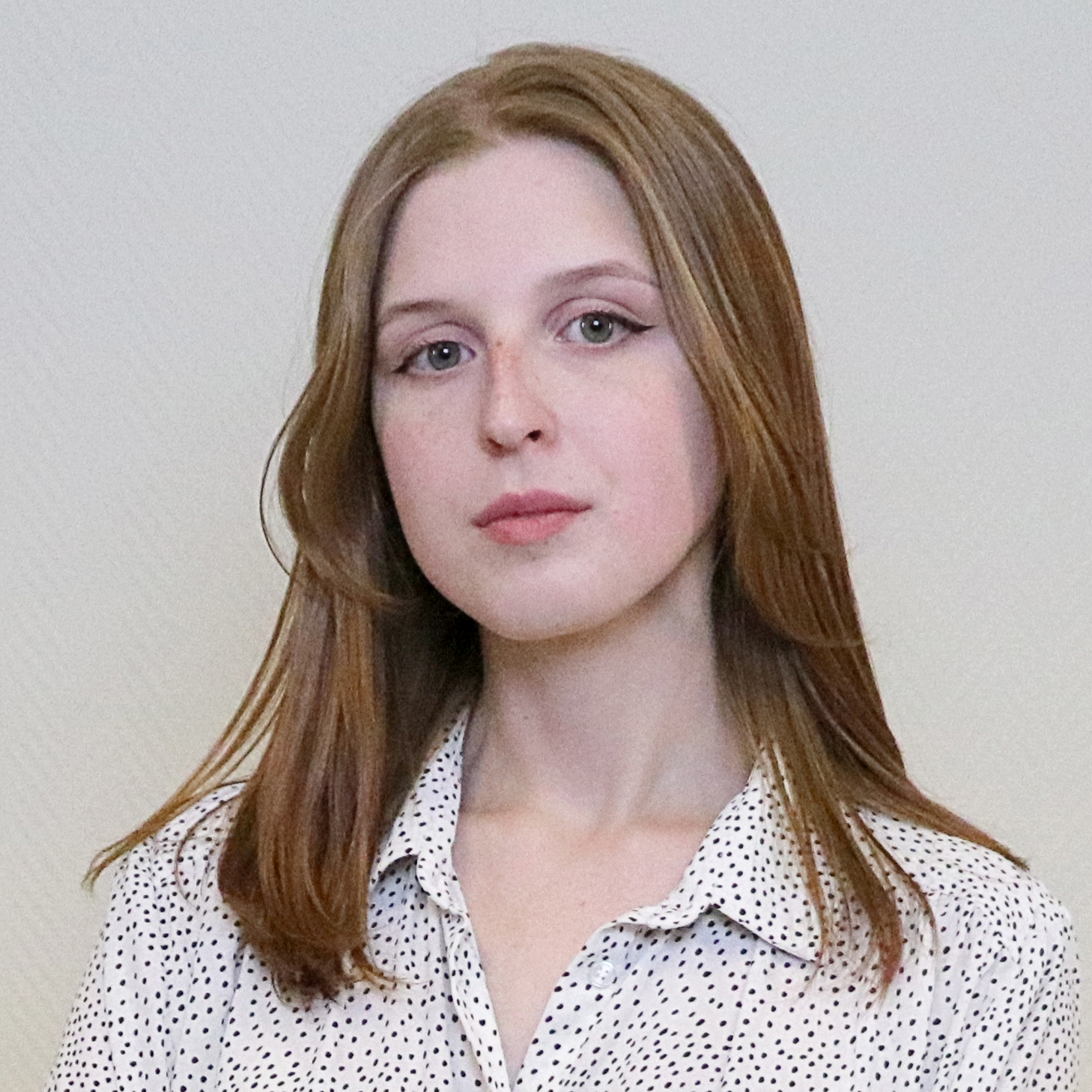 Юлиана геннадьевна Юлиана геннадьевна