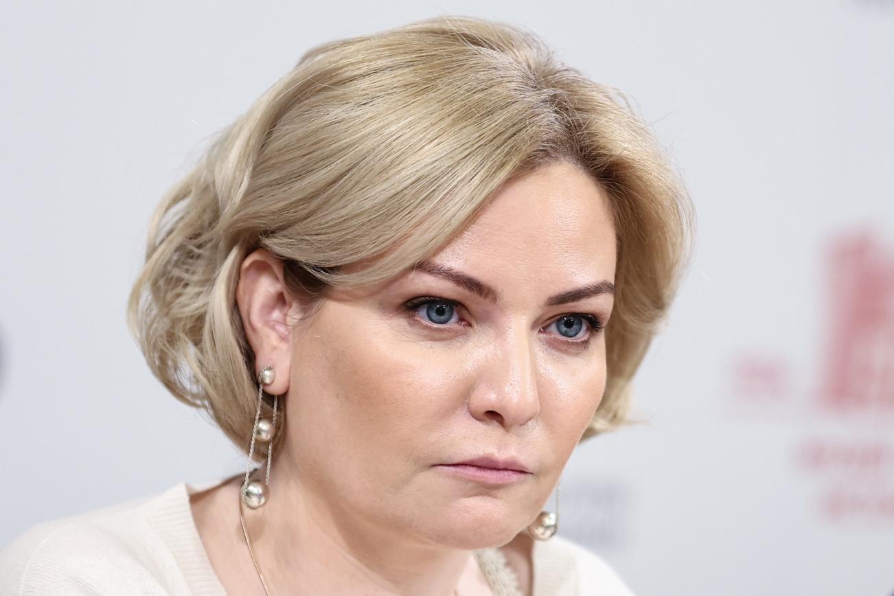 Министерство культуры планирует поддержать не менее 140 отечественных фильмов в 2026 году