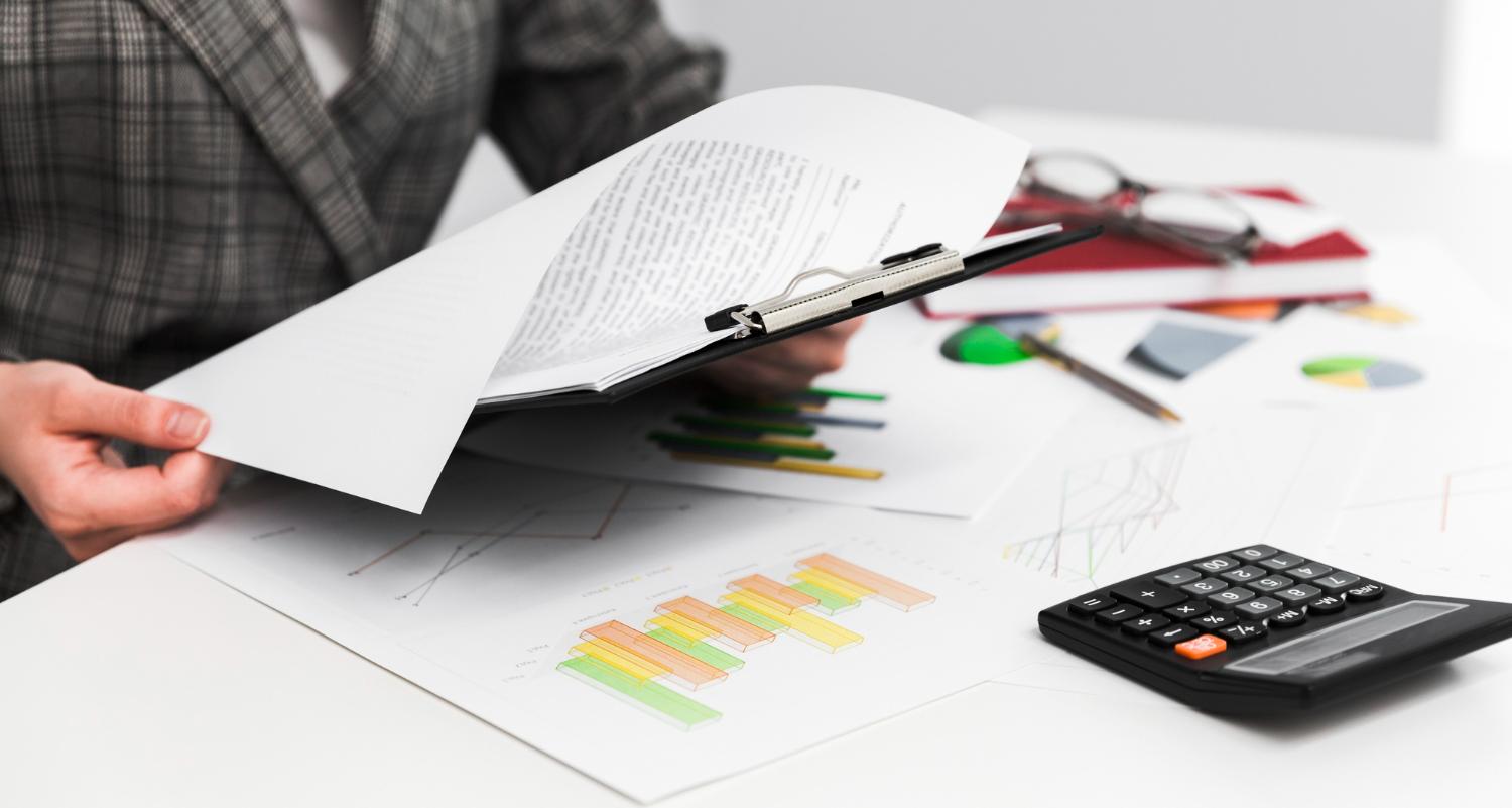 Минфин внес в Правительство законопроекты о поправках к бюджету на 2025 год и проект федерального бюджета на 2026–2028 годы