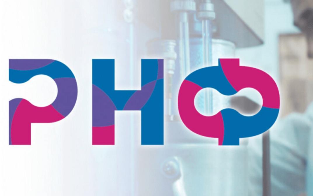 Ученые Президентской академии в Санкт-Петербурге получили российско-китайский грант РНФ