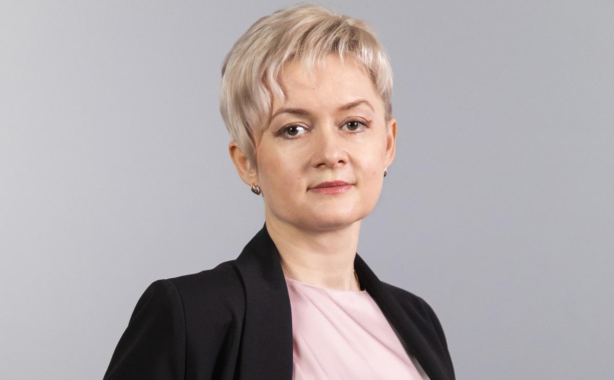 «Развивать мультимодальную коммуникацию»: Академия обновляет образовательный процесс