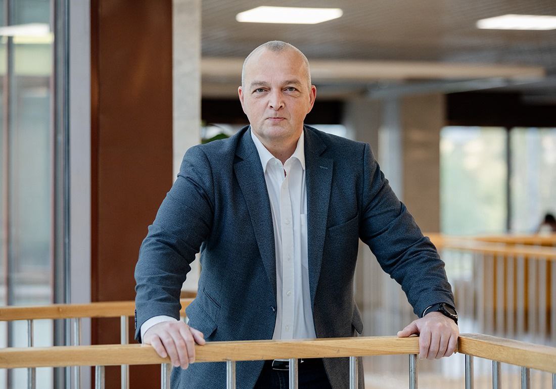 Бизнес образование для девелоперов: время возможностей