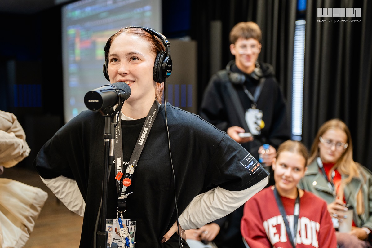 Президентская академия пример участие в создании Академии стратегических коммуникаций