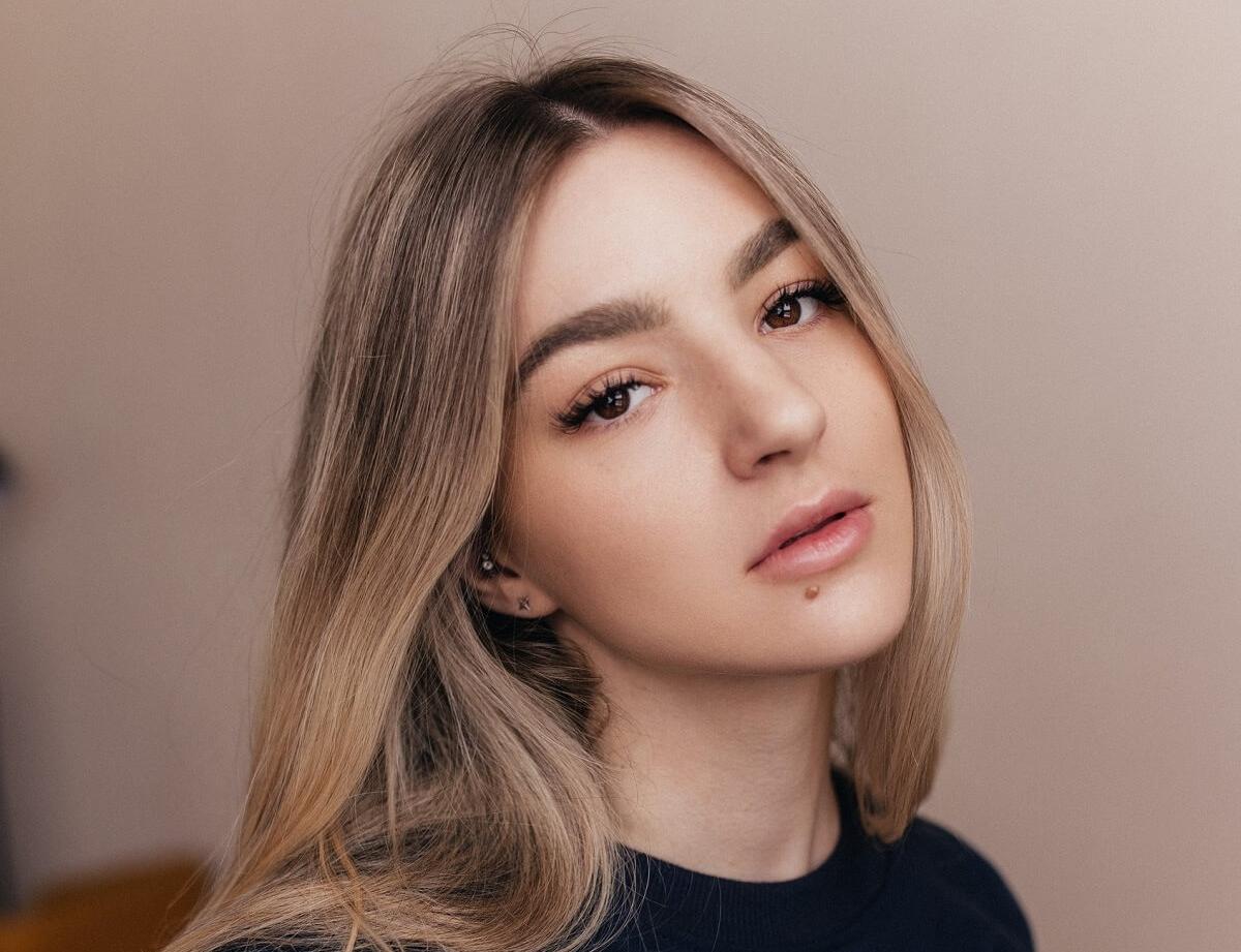 Выпускница направления PR рассказала о преимуществах магистратуры Президентской академии