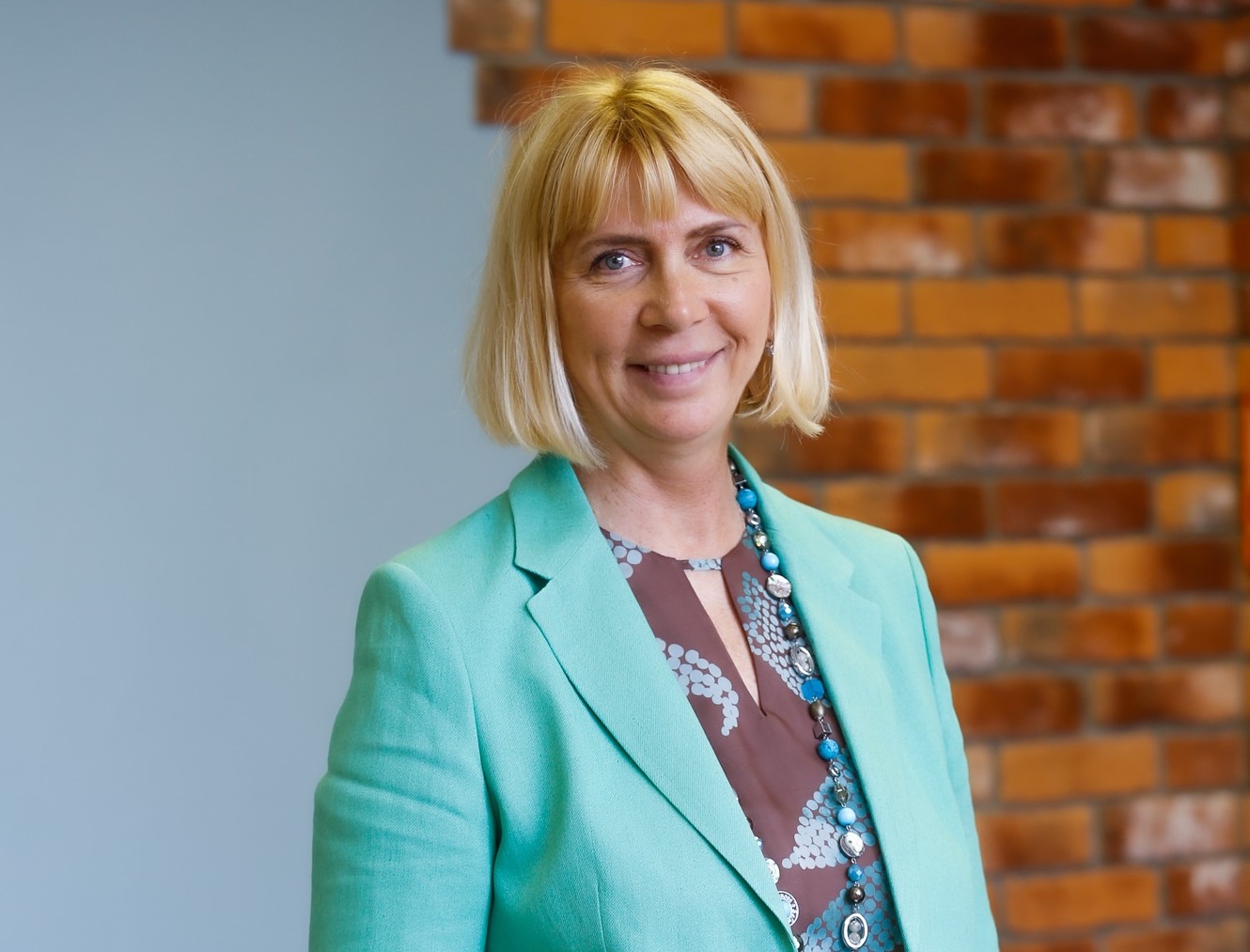 В Президентской академии стартует уникальная программа бизнес-образования