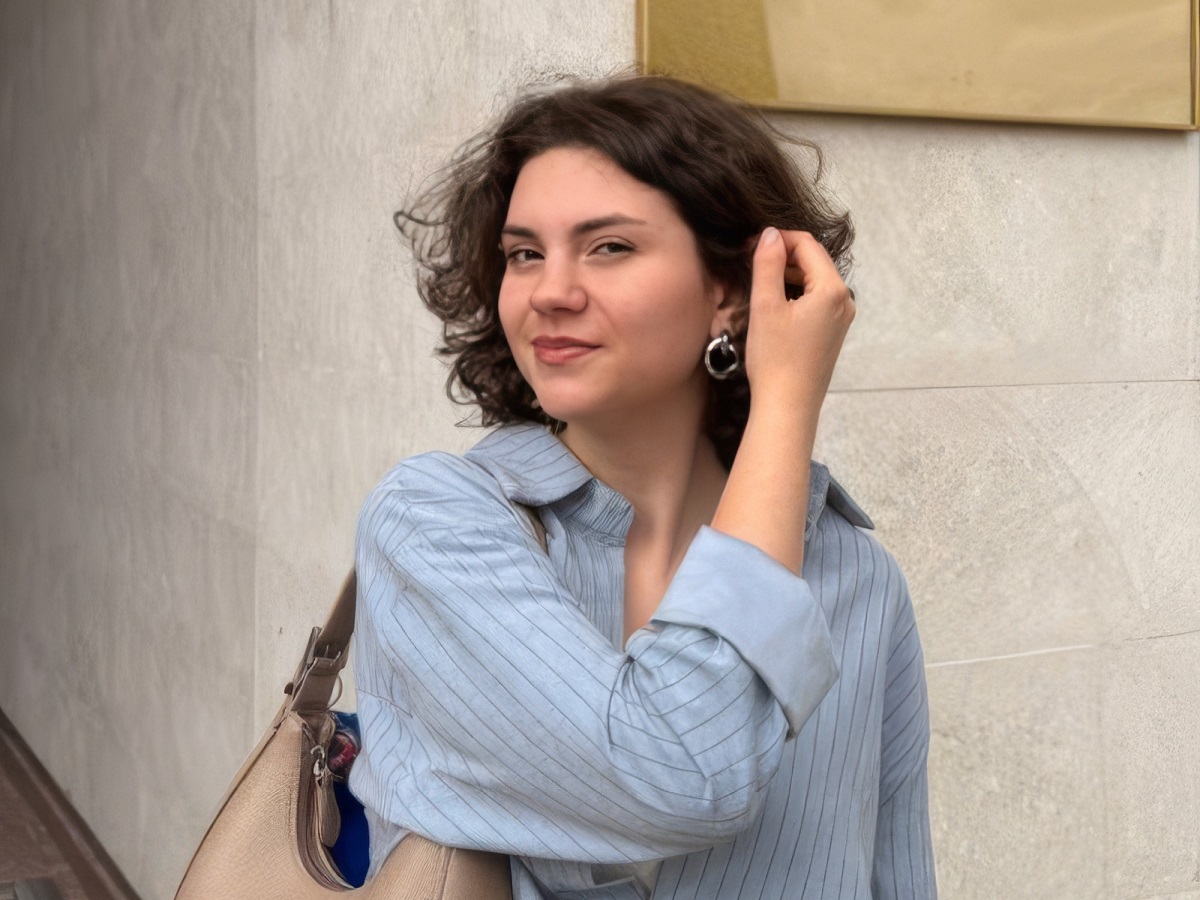 Как поступить в Академию без вступительных экзаменов