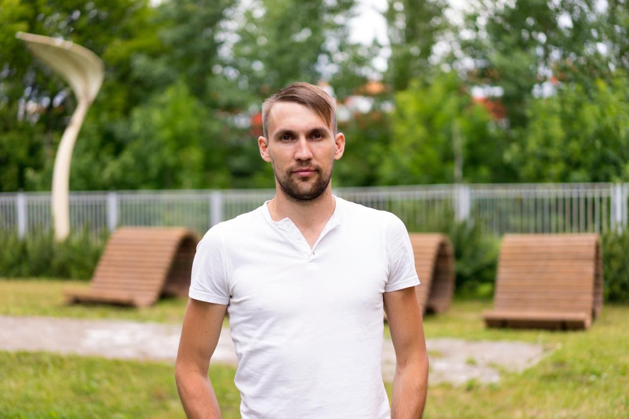 Опыт выпускника Академии: зачем предпринимателю учиться на ЕМВА