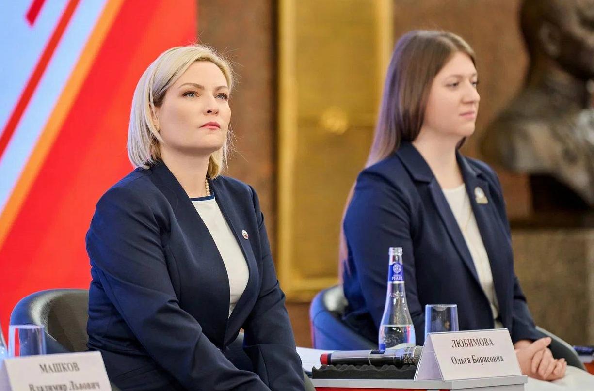 Более 170 мероприятий пройдет во всех регионах России в рамках празднования 80-летнего юбилея Победы в Великой Отечественной войне