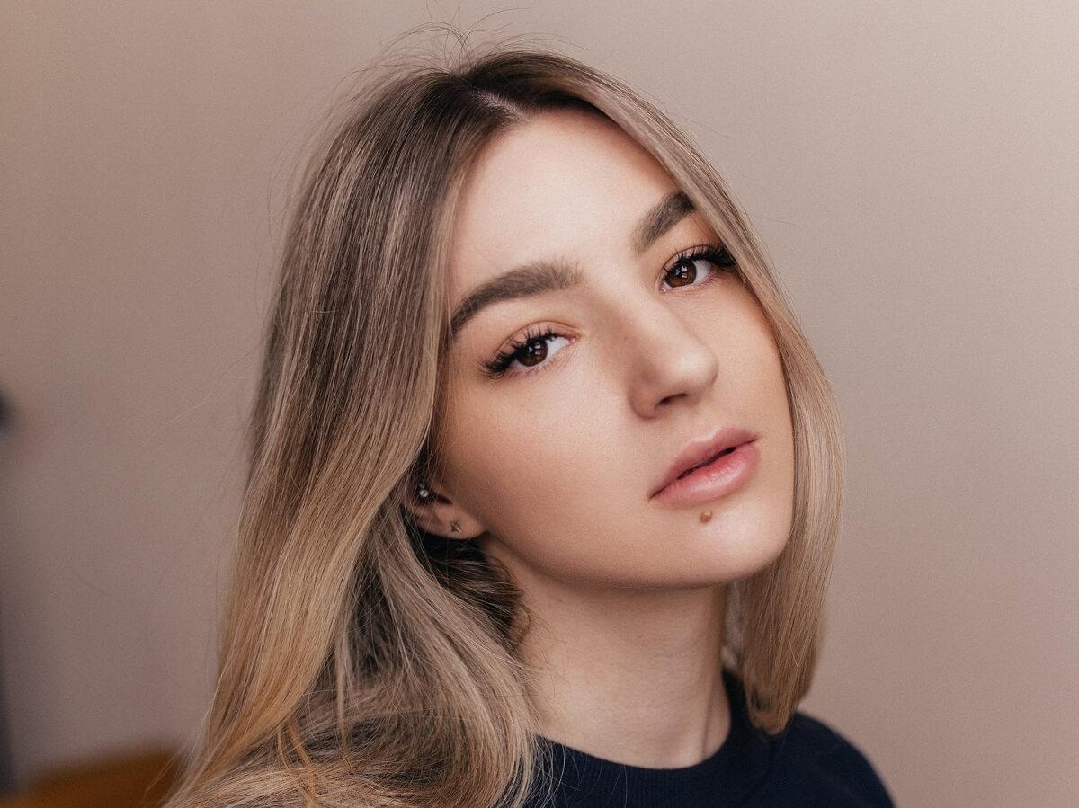 Выпускница направления PR рассказала о преимуществах магистратуры Президентской академии