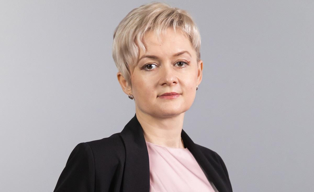 «Развивать мультимодальную коммуникацию»: Академия обновляет образовательный процесс