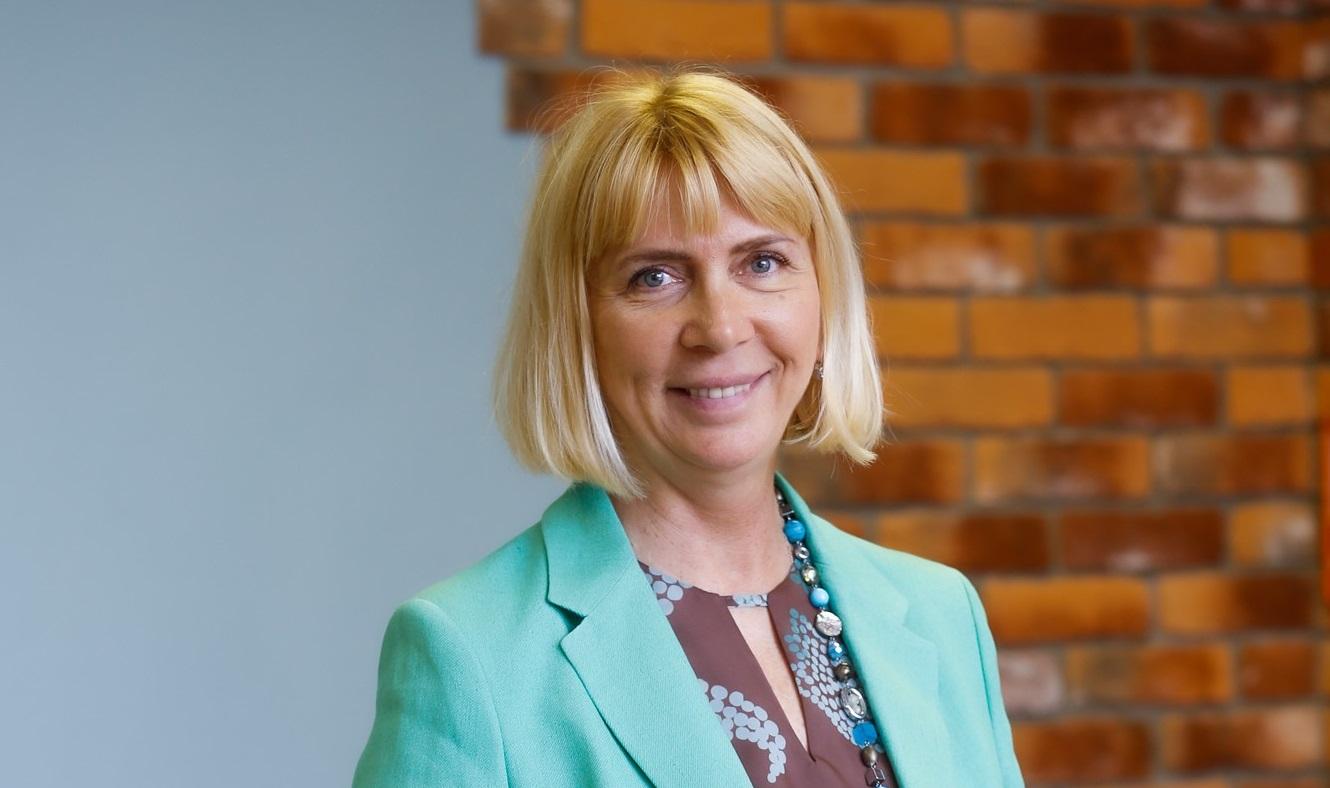 В Президентской академии стартует уникальная программа бизнес-образования